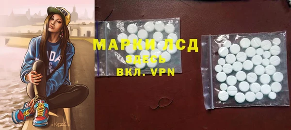 мяу мяу мука Баксан