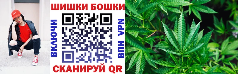 Купить где  Дорогобуж  Бошки Шишки LSD WEED 